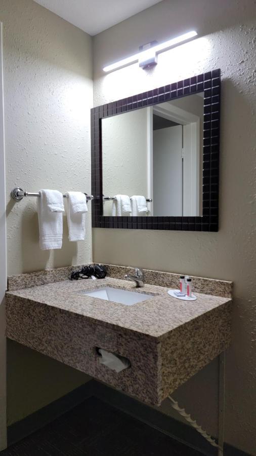 Queen City Inn バンゴー エクステリア 写真
