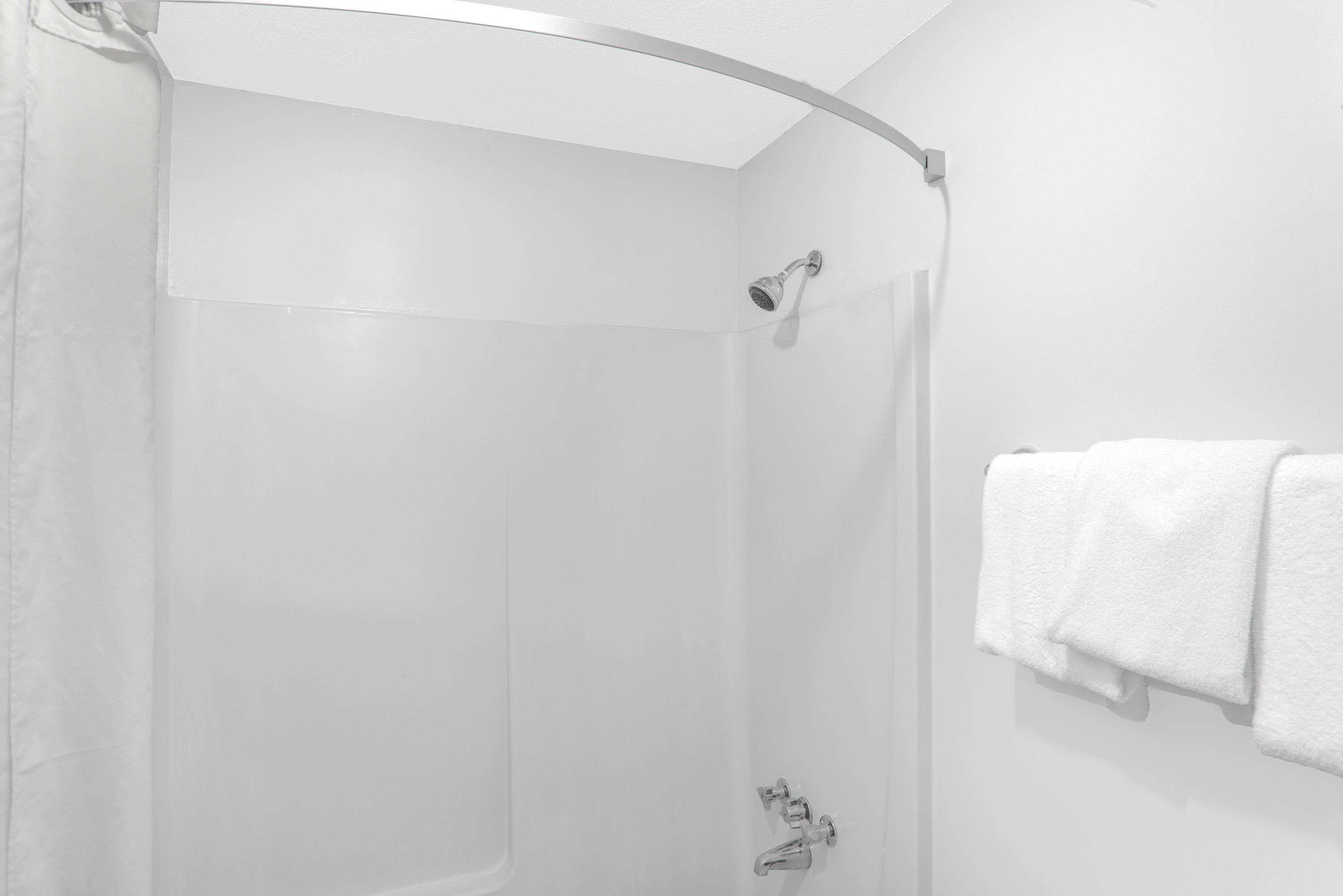 Queen City Inn バンゴー エクステリア 写真