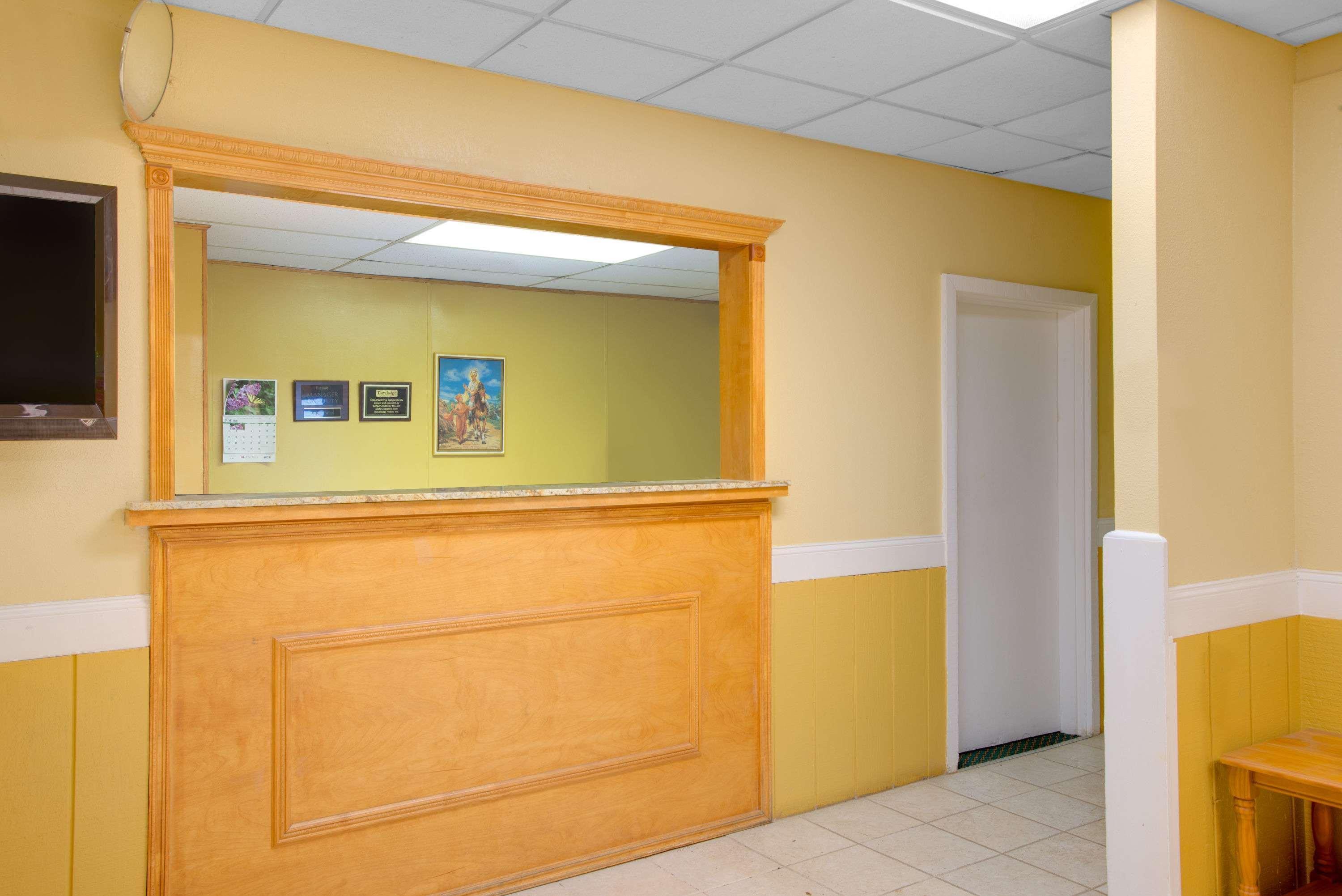Queen City Inn バンゴー エクステリア 写真