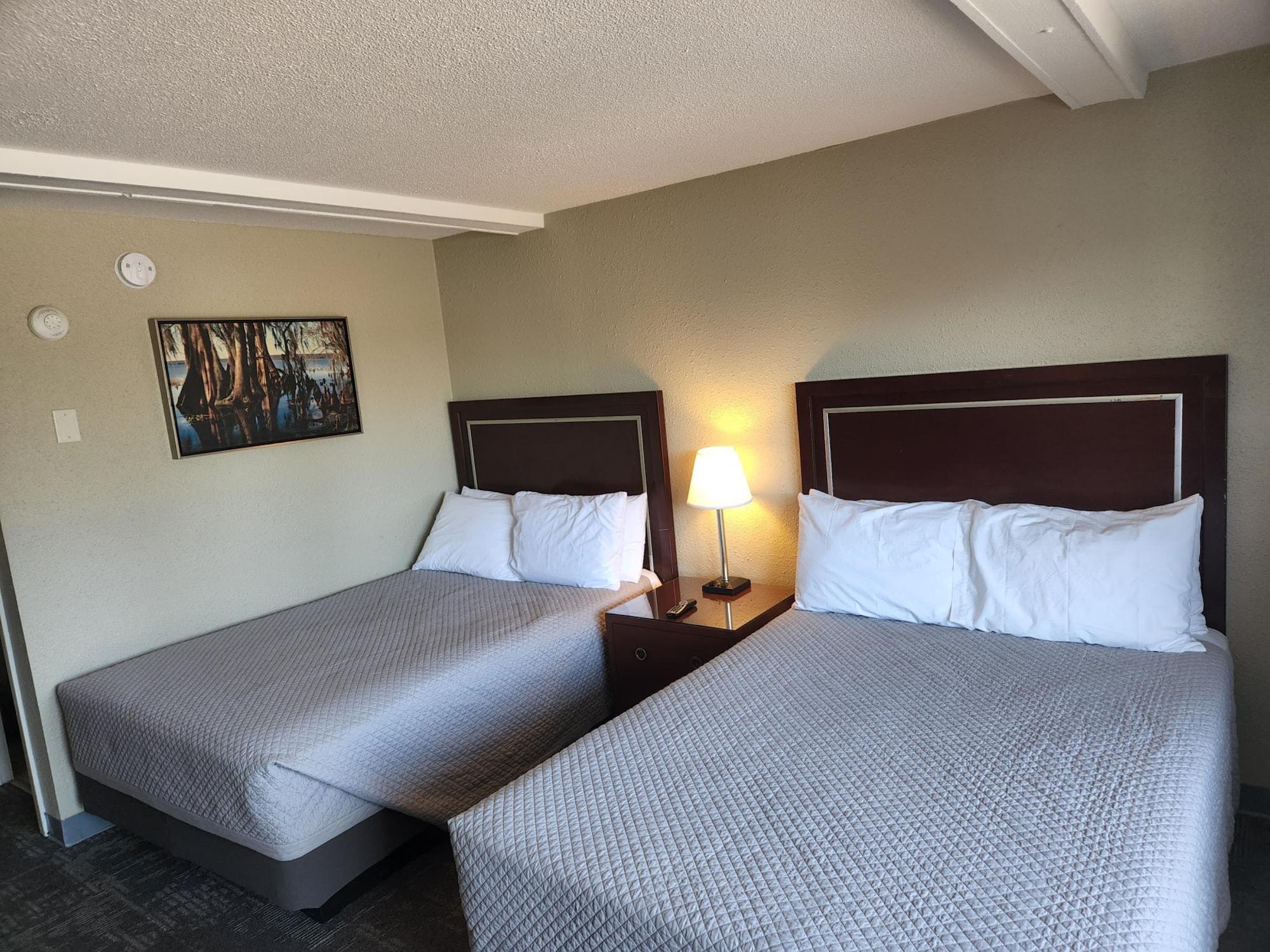 Queen City Inn バンゴー エクステリア 写真